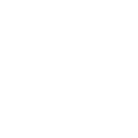Ritmen